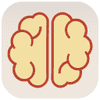 napfix Online Games